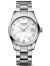 LONGINES Conquest Classic 34mm L23864876, handla denna klocka online eller i butik hos klockmaster