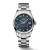 LONGINES Conquest Classic 34mm, handla denna klocka online eller i butik hos klockmaster