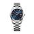 LONGINES Conquest Classic 34mm, handla denna klocka online eller i butik hos klockmaster