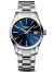 LONGINES Conquest Classic 34mm L23864926, handla denna klocka online eller i butik hos klockmaster
