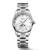 LONGINES Master Collection Moonphase 34mm, handla denna klocka online eller i butik hos klockmaster