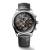 LONGINES Master Collection Chrono Moonphase 42mm, handla denna klocka online eller i butik hos klockmaster