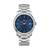 LONGINES Master Collection 40mm, handla denna klocka online eller i butik hos klockmaster