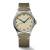 LONGINES Heritage Military 38mm, handla denna klocka online eller i butik hos klockmaster