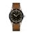 LONGINES Heritage 42mm Skin Diver Watch, handla denna klocka online eller i butik hos klockmaster