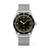LONGINES Heritage 42mm Skin Diver Watch, handla denna klocka online eller i butik hos klockmaster