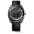 LONGINES Ultra-Chron Carbon 43mm, handla denna klocka online eller i butik hos klockmaster