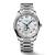 LONGINES Master Collection Moonphase 40mm, handla denna klocka online eller i butik hos klockmaster