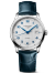 LONGINES Master Collection 39mm L29494732, handla denna klocka online eller i butik hos klockmaster