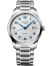 LONGINES Master Collection 41mm L29504736, handla denna klocka online eller i butik hos klockmaster