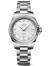 LONGINES Conquest 30mm L33200876, handla denna klocka online eller i butik hos klockmaster