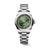 Longines Conquest, handla denna klocka online eller i butik hos klockmaster