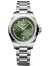 LONGINES Conquest 30mm L33204076, handla denna klocka online eller i butik hos klockmaster