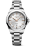 LONGINES Conquest 30mm L33204726, handla denna klocka online eller i butik hos klockmaster