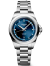 LONGINES Conquest 30mm L33204976, handla denna klocka online eller i butik hos klockmaster