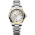 LONGINES Conquest 30mm, handla denna klocka online eller i butik hos klockmaster
