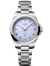 LONGINES Conquest Quartz 30mm L33504026, handla denna klocka online eller i butik hos klockmaster
