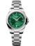 LONGINES Conquest Quartz 30mm L33504096, handla denna klocka online eller i butik hos klockmaster
