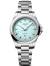 LONGINES Conquest Quartz 30mm L33504926, handla denna klocka online eller i butik hos klockmaster