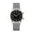 LONGINES Legend Diver 36mm, handla denna klocka online eller i butik hos klockmaster