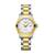 Longines Conquest, handla denna klocka online eller i butik hos klockmaster