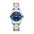 Longines Conquest, handla denna klocka online eller i butik hos klockmaster