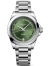 LONGINES Conquest 34mm L34304076, handla denna klocka online eller i butik hos klockmaster