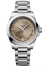 LONGINES Conquest 34mm L34304626, handla denna klocka online eller i butik hos klockmaster