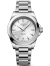 LONGINES Conquest 34mm L34304726, handla denna klocka online eller i butik hos klockmaster