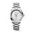Longines Conquest, handla denna klocka online eller i butik hos klockmaster