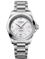 LONGINES Conquest 34mm L34304876, handla denna klocka online eller i butik hos klockmaster