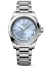 LONGINES Conquest 34mm L34304926, handla denna klocka online eller i butik hos klockmaster