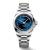 LONGINES Conquest 34mm, handla denna klocka online eller i butik hos klockmaster