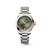 Longines Conquest, handla denna klocka online eller i butik hos klockmaster