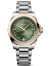 LONGINES Conquest 34mm L34305026, handla denna klocka online eller i butik hos klockmaster