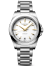 LONGINES Conquest Quartz 34mm L34604126, handla denna klocka online eller i butik hos klockmaster