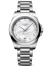 LONGINES Conquest Quartz 34mm L34604876, handla denna klocka online eller i butik hos klockmaster