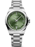 LONGINES Conquest 38mm L37204026, handla denna klocka online eller i butik hos klockmaster