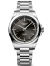 LONGINES Conquest 38mm L37204526, handla denna klocka online eller i butik hos klockmaster