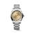 Longines Conquest, handla denna klocka online eller i butik hos klockmaster