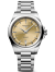 LONGINES Conquest 38mm L37204626, handla denna klocka online eller i butik hos klockmaster