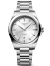 LONGINES Conquest 38mm L37204726, handla denna klocka online eller i butik hos klockmaster