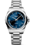 LONGINES Conquest 38mm L37204926, handla denna klocka online eller i butik hos klockmaster
