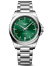 LONGINES Conquest Quartz 38mm L37504096, handla denna klocka online eller i butik hos klockmaster