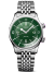 LONGINES Legend Diver 39mm L37644066, handla denna klocka online eller i butik hos klockmaster