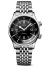 LONGINES Legend Diver 39mm L37644506, handla denna klocka online eller i butik hos klockmaster