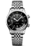 LONGINES Legend Diver 39mm L37644507, handla denna klocka online eller i butik hos klockmaster