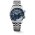 LONGINES Legend Diver 39mm, handla denna klocka online eller i butik hos klockmaster