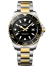 LONGINES HydroConquest Quartz 42mm L37693567, handla denna klocka online eller i butik hos klockmaster