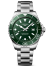 LONGINES HydroConquest Quartz 42mm L37694066, handla denna klocka online eller i butik hos klockmaster